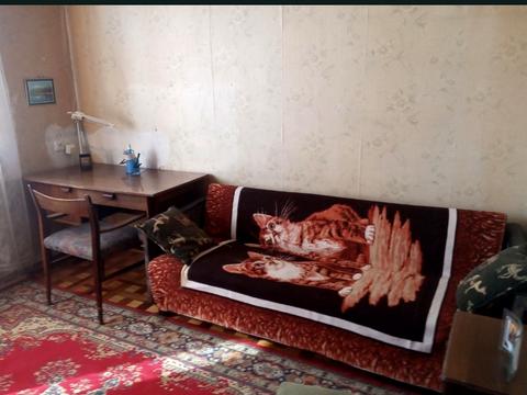 квартира за адресою Волонтерська вул. (Соціалістична), 65