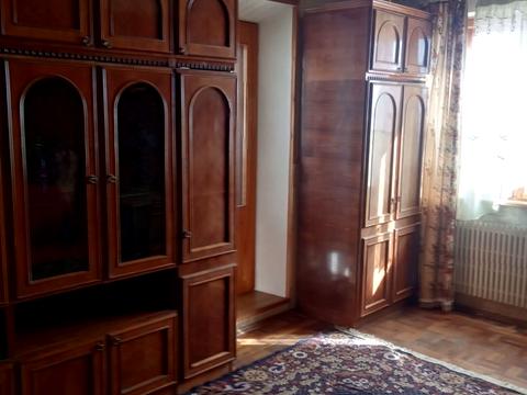 квартира за адресою Волонтерська вул. (Соціалістична), 65