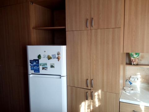 квартира за адресою Волонтерська вул. (Соціалістична), 65