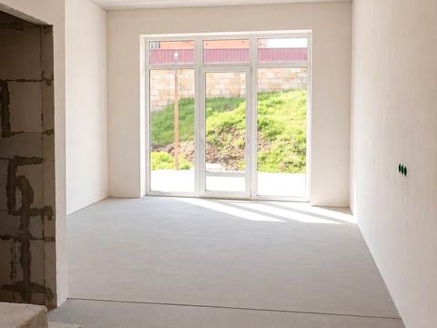 будинок за адресою Євгена Чикаленка вул.