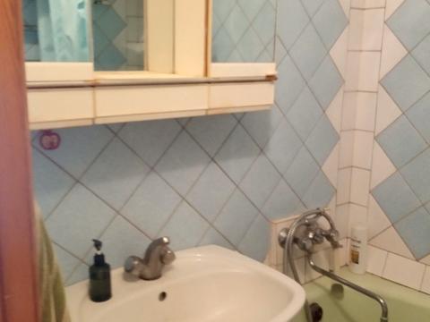 квартира за адресою Волонтерська вул. (Соціалістична), 65