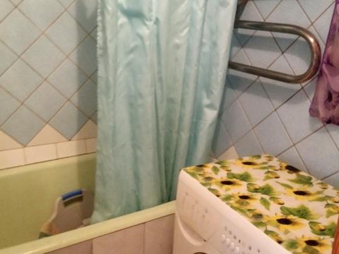 квартира за адресою Волонтерська вул. (Соціалістична), 65