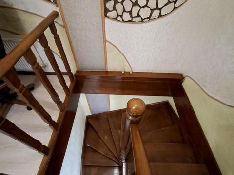 квартира по адресу Львовское шоссе, 55/2