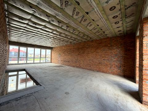 комерційна за адресою Глинська вул., 50