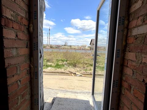 комерційна за адресою Глинська вул., 50