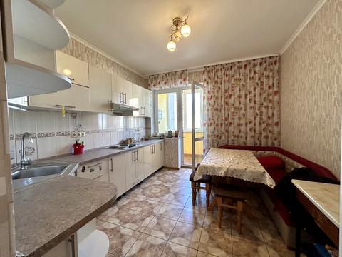 квартира за адресою Градинська вул., 3