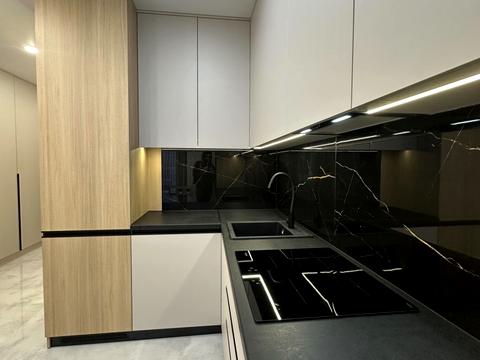 квартира за адресою Ленкавського вул., 34 к7