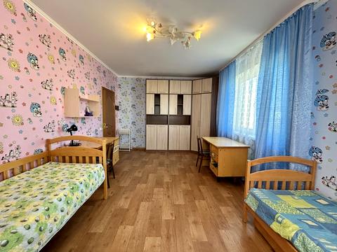 квартира за адресою Градинська вул., 3