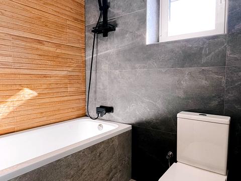 будинок за адресою с. Зимна Вода, Хвильового вул.