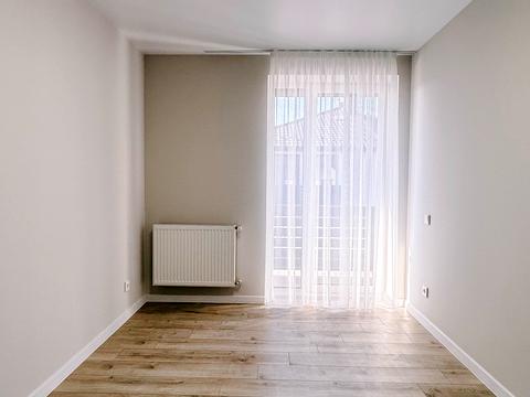 будинок за адресою с. Зимна Вода, Хвильового вул.