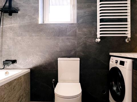 будинок за адресою с. Зимна Вода, Хвильового вул.