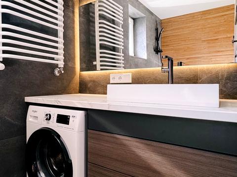 будинок за адресою с. Зимна Вода, Хвильового вул.