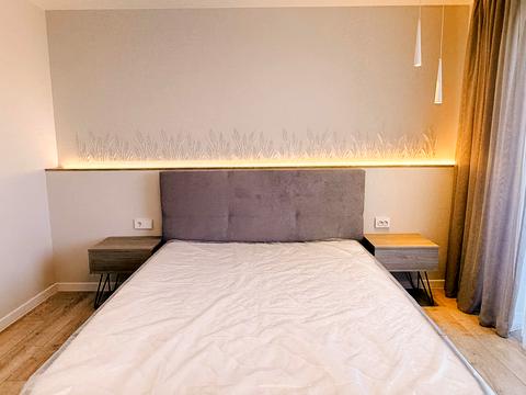 будинок за адресою с. Зимна Вода, Хвильового вул.