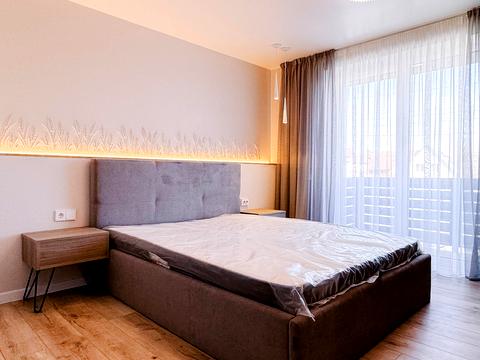 будинок за адресою с. Зимна Вода, Хвильового вул.