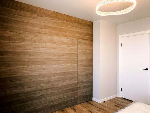 будинок за адресою с. Зимна Вода, Хвильового вул.