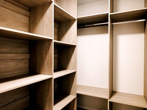 будинок за адресою с. Зимна Вода, Хвильового вул.