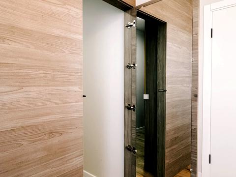 будинок за адресою с. Зимна Вода, Хвильового вул.