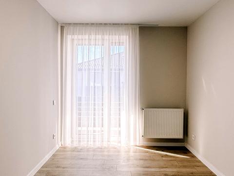 будинок за адресою с. Зимна Вода, Хвильового вул.