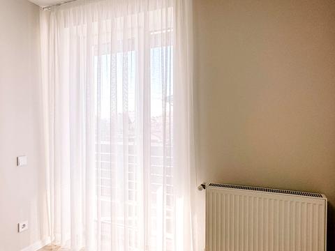 будинок за адресою с. Зимна Вода, Хвильового вул.