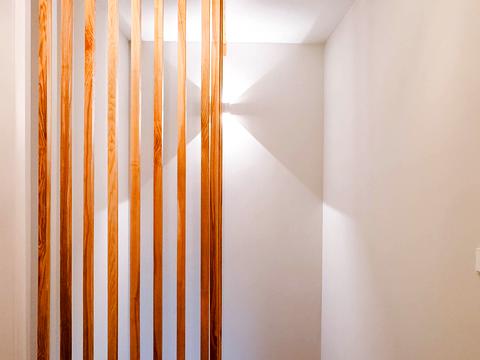 будинок за адресою с. Зимна Вода, Хвильового вул.