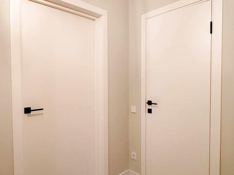 будинок за адресою с. Зимна Вода, Хвильового вул.