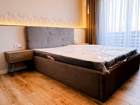 будинок за адресою с. Зимна Вода, Хвильового вул.