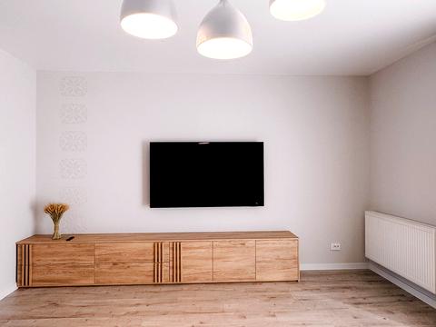 будинок за адресою с. Зимна Вода, Хвильового вул.