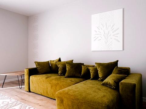 будинок за адресою с. Зимна Вода, Хвильового вул.