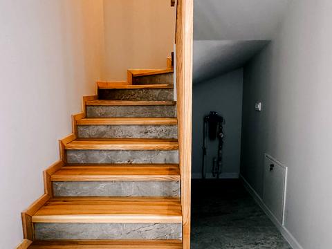 будинок за адресою с. Зимна Вода, Хвильового вул.