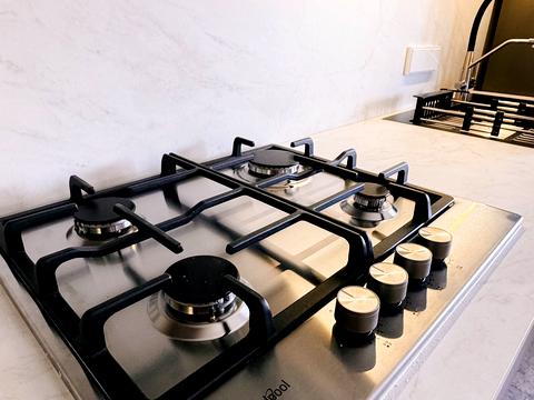 будинок за адресою с. Зимна Вода, Хвильового вул.