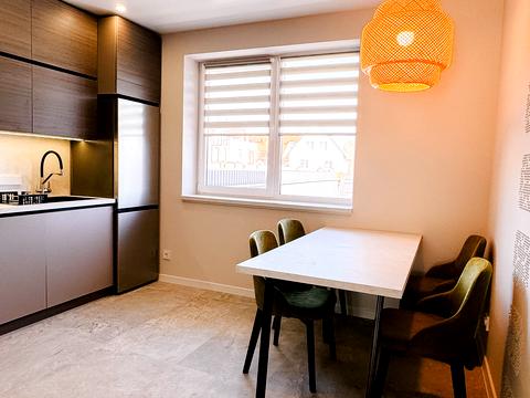 будинок за адресою с. Зимна Вода, Хвильового вул.