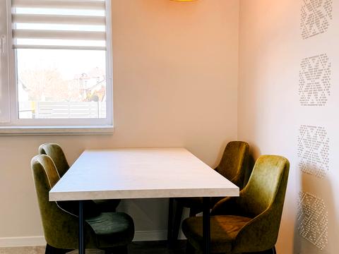 будинок за адресою с. Зимна Вода, Хвильового вул.