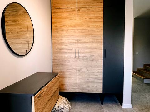 будинок за адресою с. Зимна Вода, Хвильового вул.