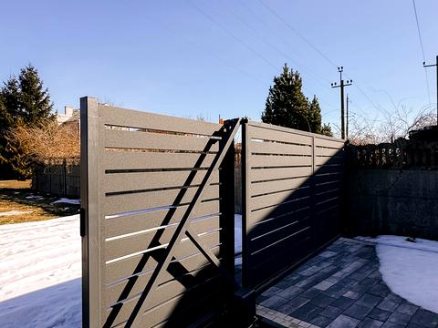 будинок за адресою с. Зимна Вода, Хвильового вул.