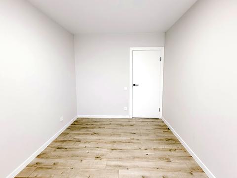 будинок за адресою с. Зимна Вода, Хвильового вул.