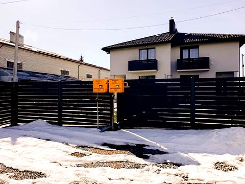 будинок за адресою с. Зимна Вода, Хвильового вул.