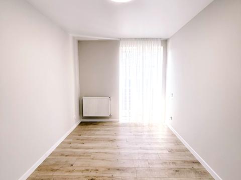 будинок за адресою с. Зимна Вода, Хвильового вул.