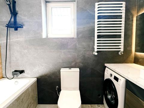 будинок за адресою с. Зимна Вода, Хвильового вул.