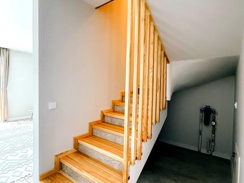 будинок за адресою с. Зимна Вода, Хвильового вул.