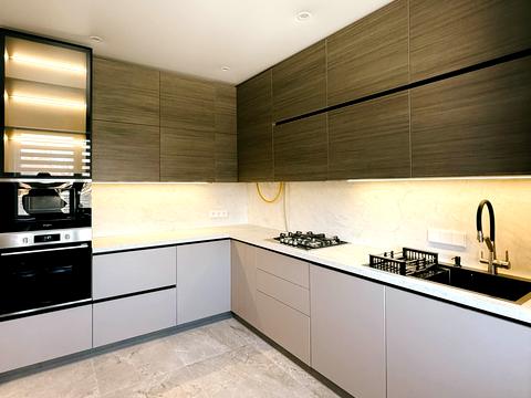 будинок за адресою с. Зимна Вода, Хвильового вул.