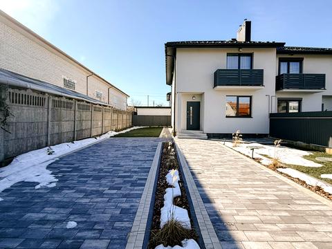 будинок за адресою с. Зимна Вода, Хвильового вул.