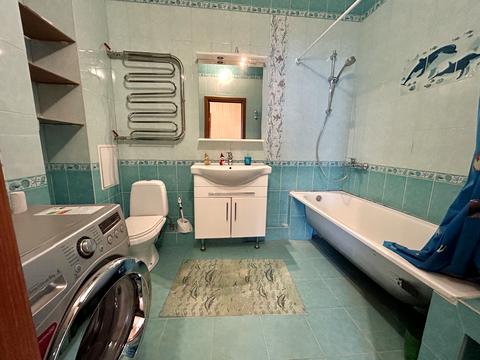 квартира за адресою Градинська вул., 3