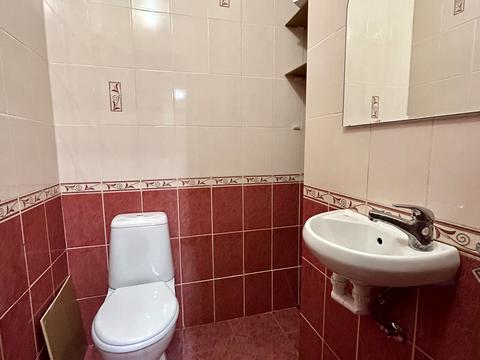 квартира за адресою Градинська вул., 3