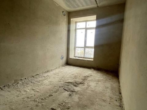 квартира по адресу Героїв Чорнобиля ул., (Будинок 3)