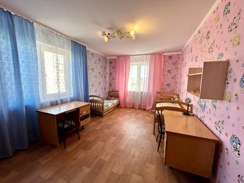 квартира за адресою Градинська вул., 3