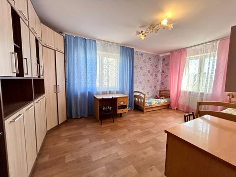 квартира за адресою Градинська вул., 3