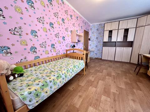 квартира за адресою Градинська вул., 3