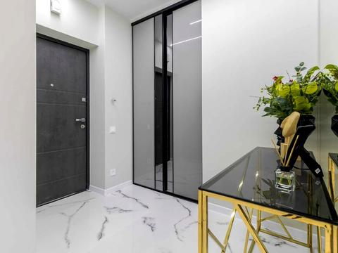 квартира по адресу Пимоненко ул. (Донбассовская), 7а