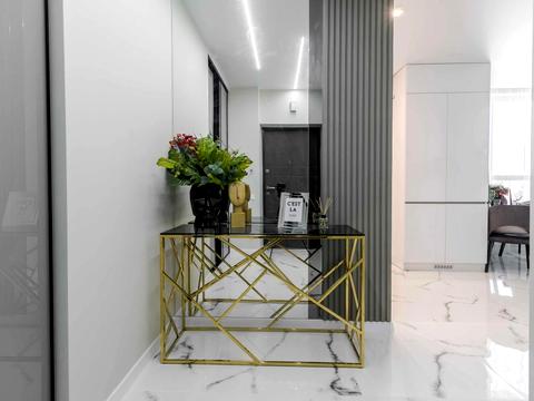 квартира по адресу Пимоненко ул. (Донбассовская), 7а