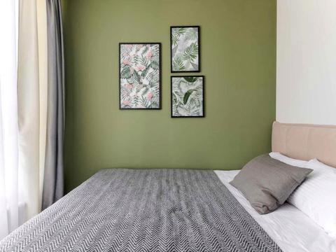 квартира по адресу Пимоненко ул. (Донбассовская), 7а